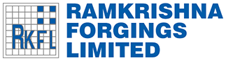 Ramkrishna Forgings Ltd.