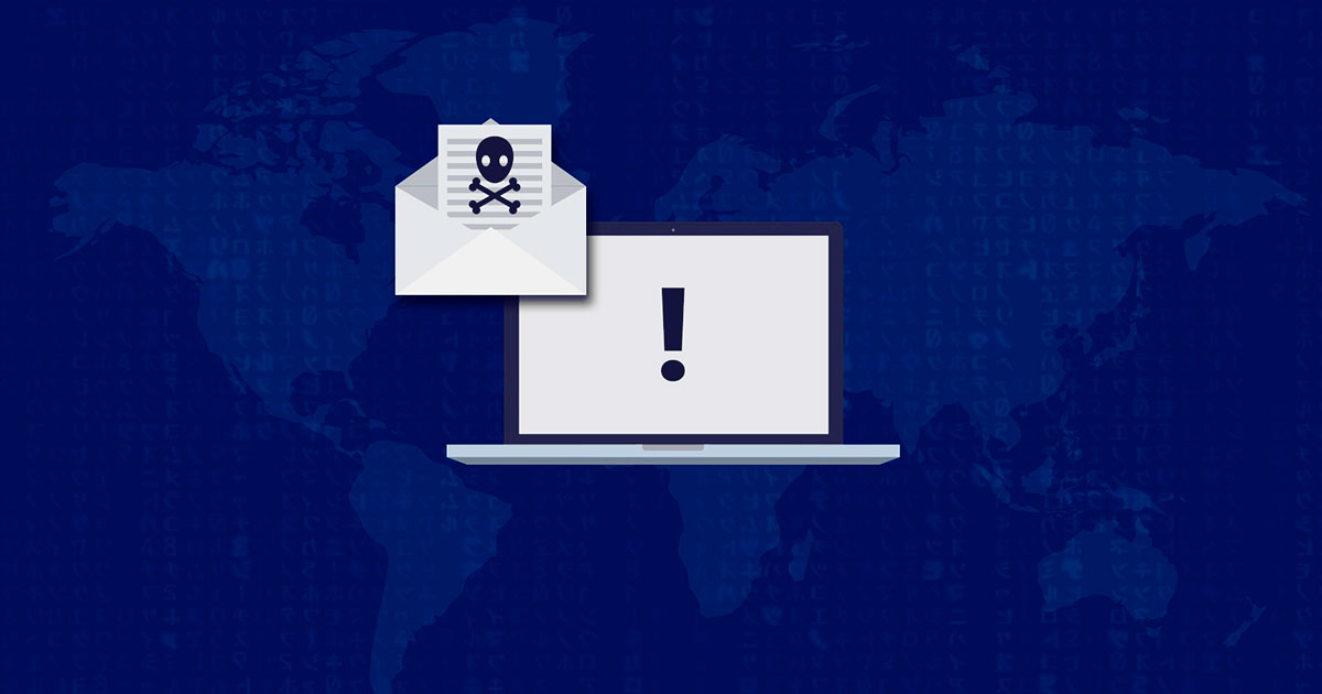 Recent Ransomware Attacks: Latest Ransomware Attack News in 2020