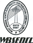 West Bengal State Electricity Distribution Company Ltd.