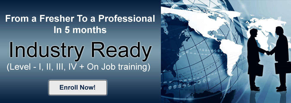 Ethical Hacking Training In Mumbai News