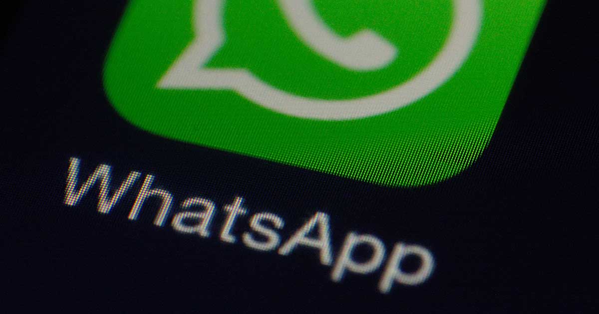 Whatsapp Privacy Policy Deadline Is Over On 15th May 2021