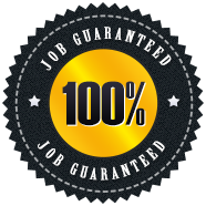 Skill Based Top Engineering College | 100% Placement Assistance | NCER Pune