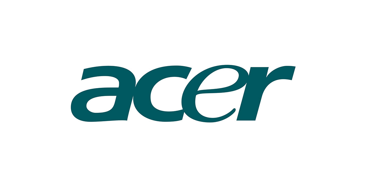 50 Million Ransom Demanded From Acer, the Computer Brand