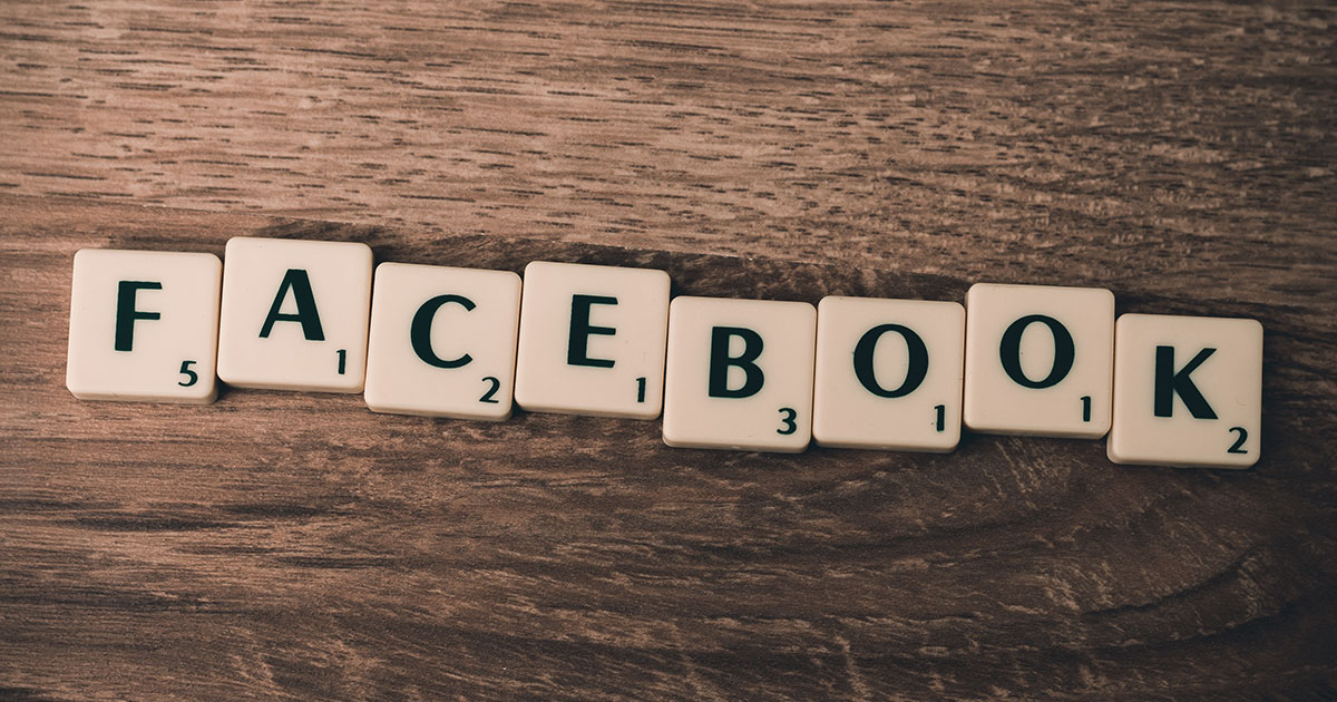 6.5 Lakhs Facebook Accounts Got Hacked - FB Sponsor Ad Phishing