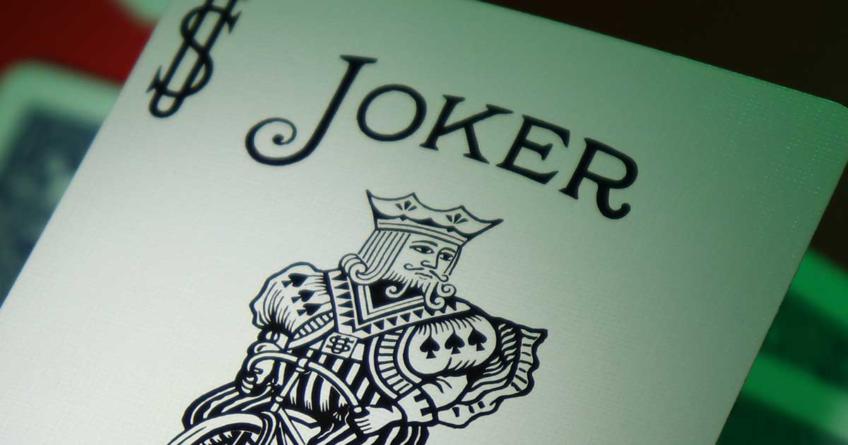 8 Joker Spyware Apps Removed From Google Play Store
