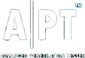 Advanced Penetration Testing