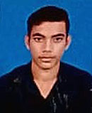 Abdhesh Kumar