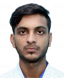 Abhijit Narayan Choudhary