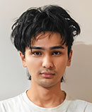 Abhiney Khati