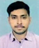 Abhishek Das