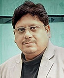 Abhishek Mukherjee
