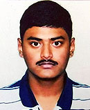 Aditya Mallik