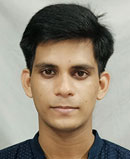 Aditya Sharma