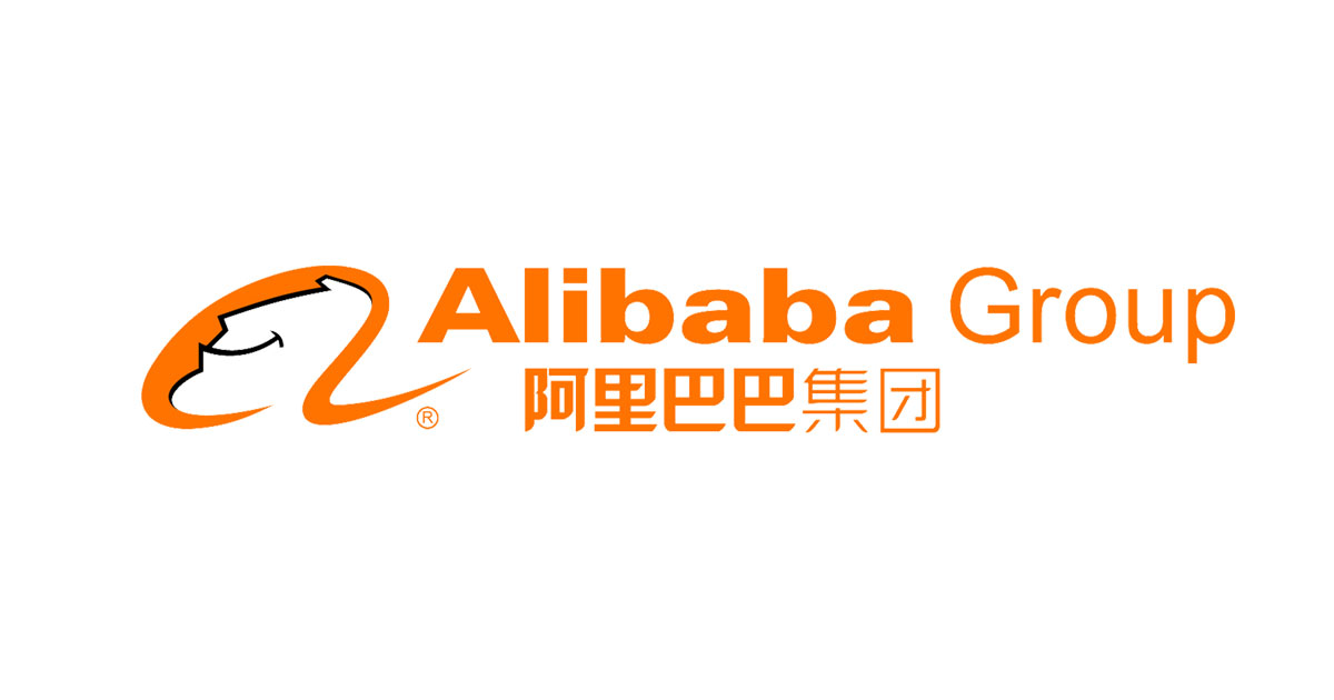 Alibaba, A Digital Threat To Indian Users?