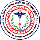 All India Institute of Medical Sciences Guwahati