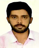 Aman Anand
