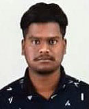 Ambhati Ajay Kumar