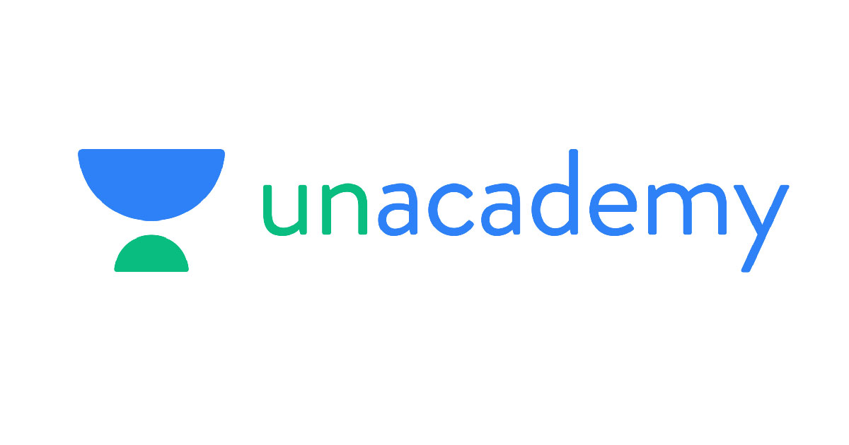 An Overview Of Data Theft at Unacademy