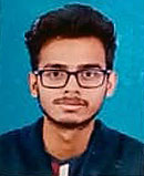 Anindo Chatterjee