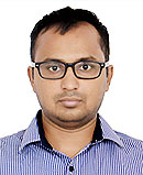 Anindya Ghosh