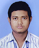 Anirban Biswas