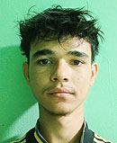 Anurag Sharma