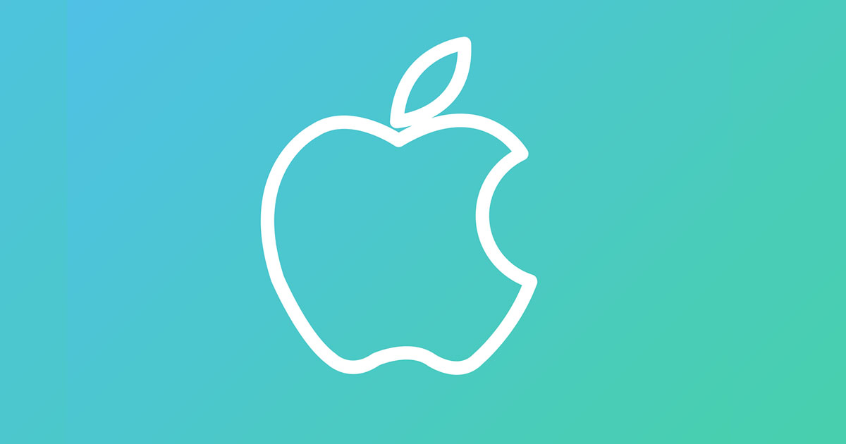 Apple Security Update - 3 New Vulnerabilities Found!