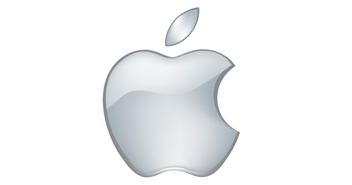 Apple acknowledges ISOEH for reporting its website encryption vulnerability