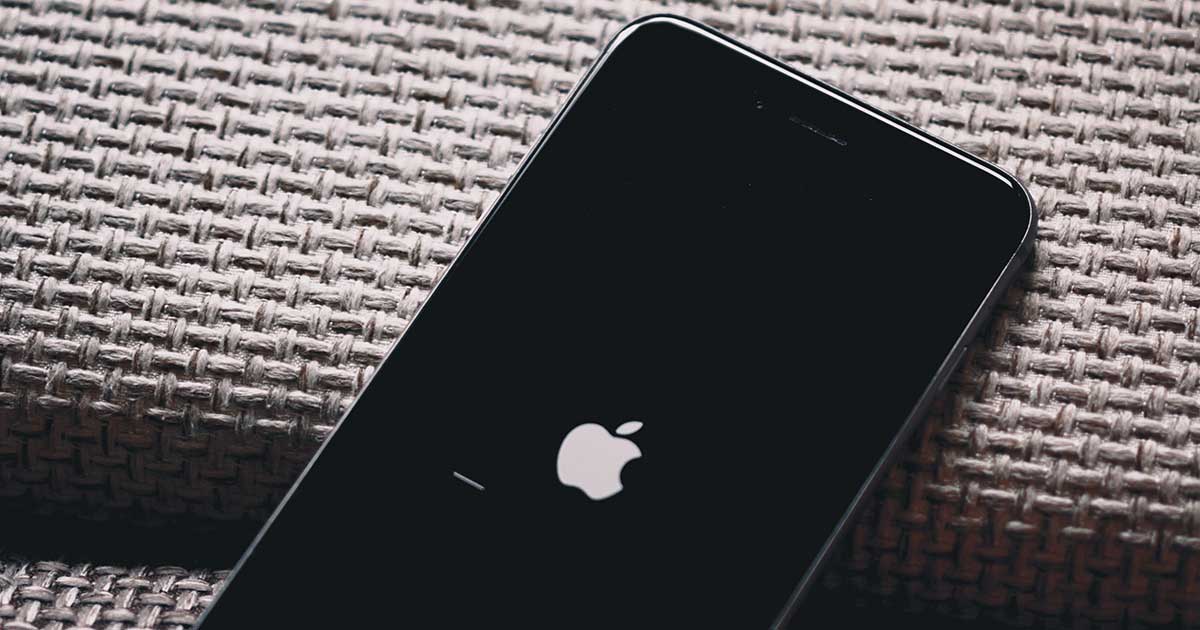 Hack Free Fire Iphone 2019 V.1.4.3