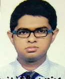 Arijit Banerjee