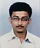 Arijit Chakraborty