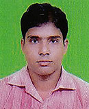 Arkendu Banerjee