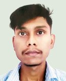 Arun Kumar Mandal