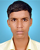 Arun Kumar