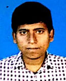 Arunava Karan