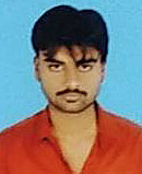 Aryan Amrit Raj