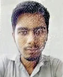 Ashutosh Kumar Sinha