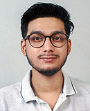 Avijit Das
