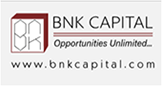 BNK Securities Pvt. Ltd.