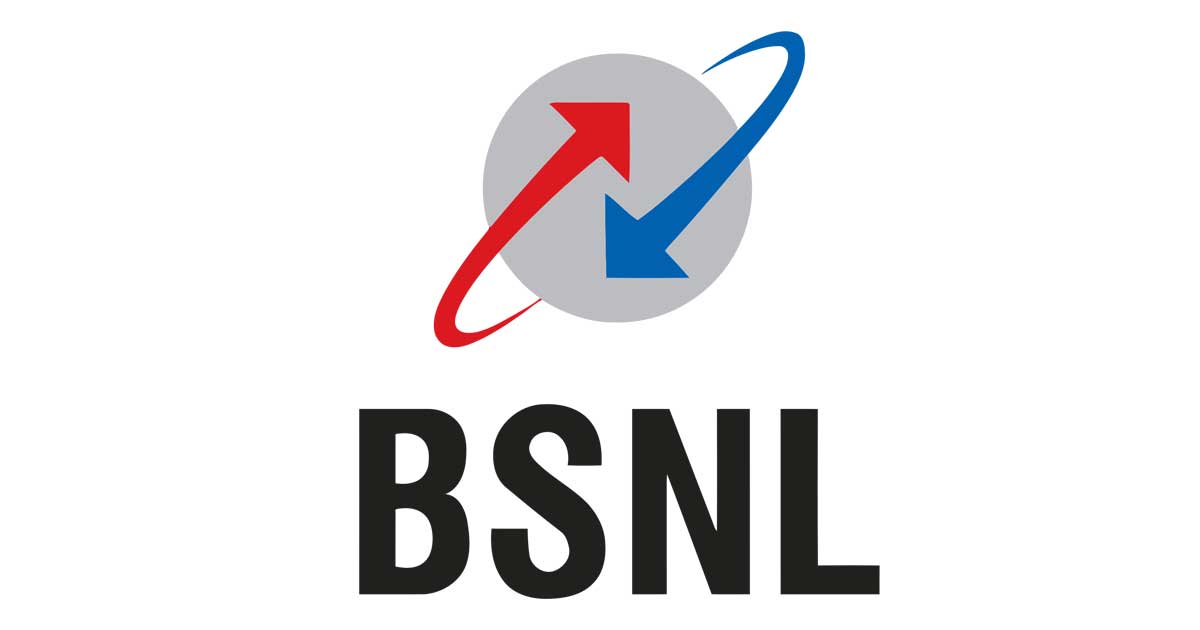 BSNL - Dotsoft (Admin) Auth Bypass Vulnerability