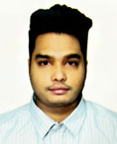 Baibhav Chowdhury