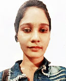 Bandana Balabantaray