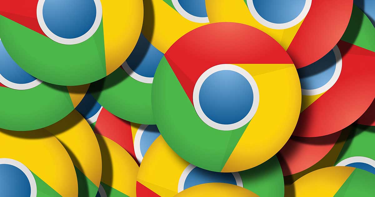Beware Of Fake Google Chrome Update a New Tool for Hackers to Control over Your System