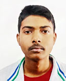 Bidhan Vishwakarma