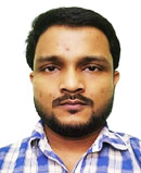 Biltu Sarkar