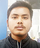 Binku Kumar Sinha