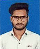 Bishnu Kanta Malik