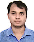 Biswajit Das