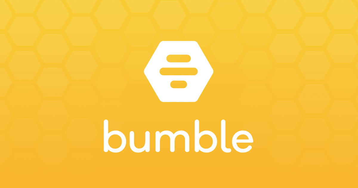 Bumble, The Dating Site - A Risk To Your Personal Data