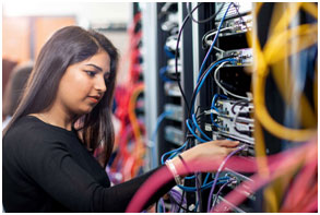 CCNA Training Institutes